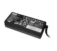 Lenovo 5A10J75112 Original Chargeur 135 Watts allongé pour IdeaCentre AIO 510-23ASR (F0CC), 23ISH (F0CD), 520-24IKL (F0D1), 27IKL (F0D0), Yoga Home 500-22IBU