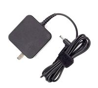 Lenovo 5A10K78743 adaptateur de puissance & onduleur Intérieure 65 W Noir