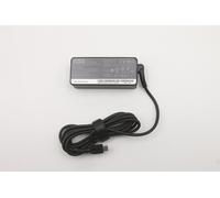 Lenovo Sparepart PD,45W,20/15/9/5V,2P,WW,CHY, FRU5A10W86243