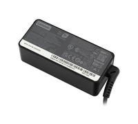 Lenovo 5A10W86243 Original chargeur USB-C 45 watts