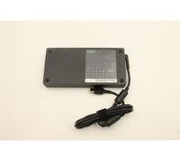 Lenovo Slim 300W 20V 3P WW LTN (5A10W86290)