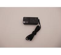 Lenovo 5A10W86299 adaptateur de puissance & onduleur Intérieure 45 W Noir