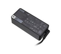 Lenovo 5A10W86308 Original chargeur USB-C 65 watts construction normale