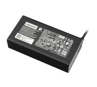 Lenovo 5A11D52398 Original USB-C Chargeur 100 Watts pour ThinkPad (21K9), T16 Gen 2 (21HH/21HJ), IdeaPad Slim 5 16IAH8 (83BG), Pro 5 14ARP8 (83AN)