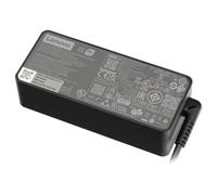 Lenovo 5A11E21011 Original USB-C Chargeur 65 Watts Normal pour ThinkPad E15 Gen 2 (20T8/20T9), T15 Gen 1 (20S6/20S7), T14s (20UH/20UJ)
