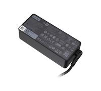 Lenovo 5A11E21013 Original USB-C Chargeur 65 Watts Normal
