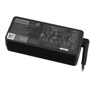 Lenovo 5A11H02883 Original Chargeur 65 Watts pour Yoga 510-14AST (80S9), 510-15IKB (80VC), IdeaPad B110-14IBR (80UQ), 510-15IKB (80SV)