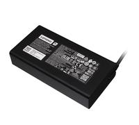 Lenovo 5A11K06364 Original chargeur USB-C 140 watts