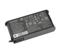 Lenovo 5A11K67869 Original GaN-chargeur USB-C 140 watts arrondie