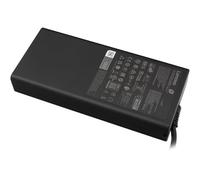 Lenovo 5A11Q29110 Original Chargeur 400 Watts Arrondie pour Legion 7 Pro 16IAX10H (83F3)