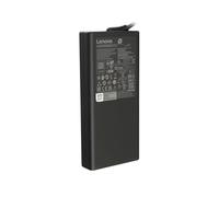 Lenovo 5A11Q29116 Original Chargeur 245 Watts Normal pour LOQ 15IRX10 (83JE), Legion 7 16IAX10 (83KY), Pro 5 15IRX10 (83LY)