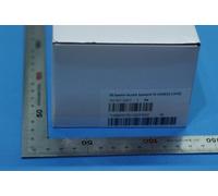 Lenovo 5A78C13267 Home Audio Speaker Kit de Rechange avec 93 puces HOMEAS