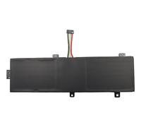 Lenovo 5B10K87720 composant de laptop supplémentaire Batterie