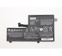 Lenovo 5B10K88048 composant de laptop supplémentaire Batterie
