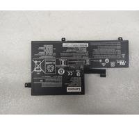Lenovo 5B10K88049 composant de laptop supplémentaire Batterie