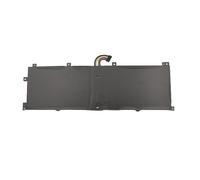 Lenovo 5B10L68713 composant de laptop supplémentaire Batterie