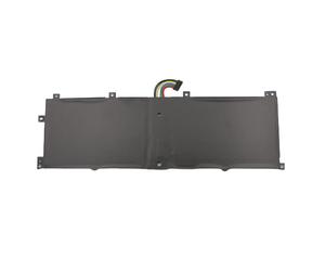 Lenovo 5B10L68713 composant de laptop supplémentaire Batterie