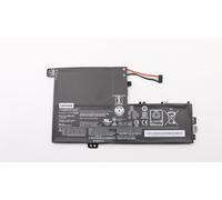 Lenovo 5B10M49824 composant de laptop supplémentaire Batterie