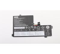Lenovo 5B10Q13163 composant de laptop supplémentaire Batterie
