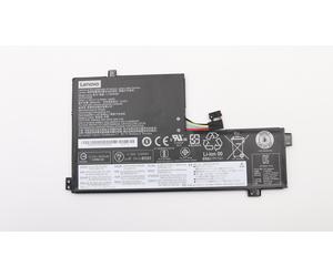 Lenovo 5B10Q13163 composant de laptop supplémentaire Batterie