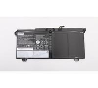 Lenovo 5B10R51233 composant de laptop supplémentaire Batterie
