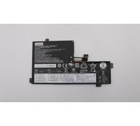 Lenovo 5B10S73396 composant de laptop supplémentaire Batterie
