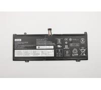 Lenovo 5B10S73500 composant de laptop supplémentaire Batterie