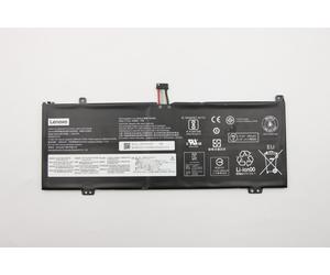 Lenovo 5B10S73500 composant de laptop supplémentaire Batterie