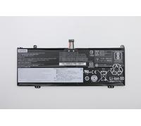 Lenovo 5B10S73501 composant de laptop supplémentaire Batterie