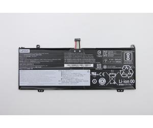 Lenovo 5B10S73501 composant de laptop supplémentaire Batterie