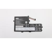 Lenovo 5B10T09097 composant de laptop supplémentaire Batterie