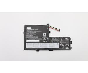 Lenovo 5B10T09097 composant de laptop supplémentaire Batterie