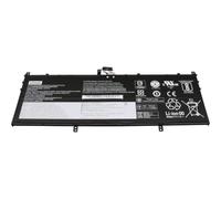 Lenovo 5B10U65275 Original Batterie 60Wh
