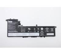 Lenovo 5B10V27761 composant de laptop supplémentaire Batterie
