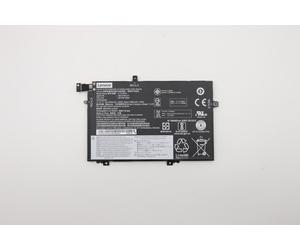 Lenovo 5B10W13894 composant de laptop supplémentaire Batterie