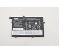 Lenovo Batterie interne 891752 – 3C 45WH LI – 5B10W13896