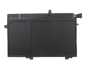 Lenovo 5B10W13897 composant de laptop supplémentaire Batterie