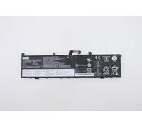 Lenovo 5B10W13900 composant de laptop supplémentaire Batterie