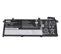 Lenovo 5B10W13905 original Batterie 51Wh