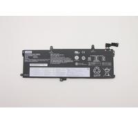 Lenovo 5B10W13913 composant de laptop supplémentaire Batterie