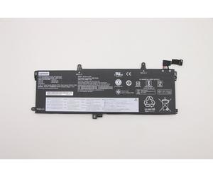 Lenovo 5B10W13913 composant de laptop supplémentaire Batterie