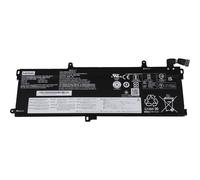Lenovo 5B10W13914 original Batterie 57Wh