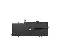 Lenovo Internal, 4c, 51Wh, LiIon, LGC 5B10W13930, Battery, FRU5B10W13930 (5B10W13930, Battery