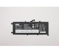 Lenovo 5B10W13933 composant de laptop supplémentaire Batterie