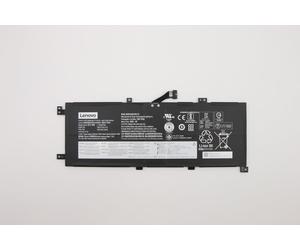 Lenovo 5B10W13933 composant de laptop supplémentaire Batterie