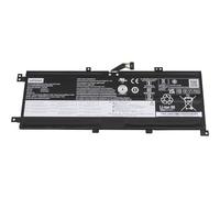 Lenovo 5B10W13934 Original Batterie 46Wh | pour ThinkPad L13 Gen 2 20VH 20VJ 21AB 21AC, ThinkPad L13 20R3/20R4