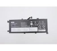 Lenovo 5B10W13935 composant de laptop supplémentaire Batterie