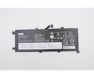 Lenovo 5B10W13935 composant de laptop supplémentaire Batterie