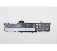 Lenovo 5B10W13958 composant de laptop supplémentaire Batterie