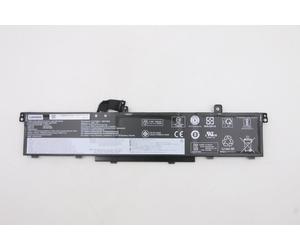 Lenovo 5B10W13958 composant de laptop supplémentaire Batterie